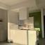 1 bedroom apartment for sale peyia paphos 8765513 thumbnail 16563028