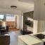 1 bedroom apartment for sale peyia paphos 8765513 thumbnail 16563029