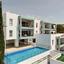 1 bedroom apartment for sale peyia paphos 8765513 thumbnail 16563030