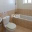 1 bedroom apartment for sale peyia paphos 8972513 thumbnail 17894332