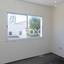 1 bedroom apartment for sale peyia paphos 8972513 thumbnail 17894334