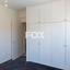 1 bedroom apartment for sale peyia paphos 8972513 thumbnail 17894337