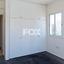 1 bedroom apartment for sale peyia paphos 8972513 thumbnail 17894341