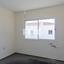 1 bedroom apartment for sale peyia paphos 8972513 thumbnail 17894343