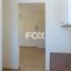 1 bedroom apartment for sale peyia paphos 8972513 thumbnail 17894344