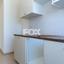 1 bedroom apartment for sale peyia paphos 8972513 thumbnail 17894345