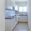 1 bedroom apartment for sale peyia paphos 8972513 thumbnail 17894346