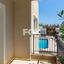 1 bedroom apartment for sale peyia paphos 8972513 thumbnail 17894351