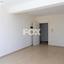1 bedroom apartment for sale peyia paphos 8972513 thumbnail 17894355