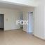 1 bedroom apartment for sale peyia paphos 8972513 thumbnail 17894359