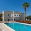 1 bedroom apartment for sale peyia paphos 8972513 thumbnail 17894363