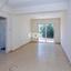1 bedroom apartment for sale peyia paphos 8972513 thumbnail 17894364