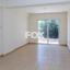 1 bedroom apartment for sale peyia paphos 8972513 thumbnail 17894367