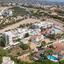 1 bedroom apartment for sale peyia paphos 8972513 thumbnail 17894369
