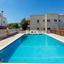1 bedroom apartment for sale peyia paphos 8972513 thumbnail 17894371