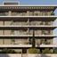 1 bedroom apartment for sale potamos germasogeias limassol 1659513 thumbnail 6629155