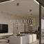 1 bedroom apartment for sale potamos germasogeias limassol 7953513 thumbnail 11367485