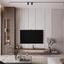 1 bedroom apartment for sale pyrga larnaca 8741513 thumbnail 16393815