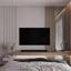 1 bedroom apartment for sale pyrga larnaca 8741513 thumbnail 16393816