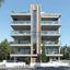 1 bedroom apartment for sale pyrga larnaca 8741513 thumbnail 16393826