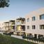 1 bedroom apartment for sale strovolos nicosia 1436513 thumbnail 10503370