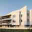 1 bedroom apartment for sale strovolos nicosia 1436513 thumbnail 10503371