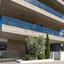 1 bedroom apartment for sale strovolos nicosia 8343513 thumbnail 14379092