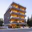 1 bedroom apartment for sale strovolos nicosia 8343513 thumbnail 14379093
