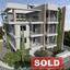 1 bedroom apartment sold anthoupoli limassol limassol 1176513 thumbnail 1843253