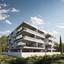 1 bedroom penthouse for sale agios dometios nicosia 8999513 thumbnail 18222587