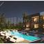 1 bedroom penthouse for sale xylofagou larnaca 8399513 thumbnail 14846070