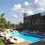 1 bedroom penthouse for sale xylofagou larnaca 8399513 thumbnail 14846073