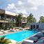 1 bedroom penthouse for sale xylofagou larnaca 8399513 thumbnail 14846074