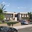 1 bedroom penthouse for sale xylofagou larnaca 8399513 thumbnail 14846076