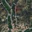 2740 SQM Land for sale in Kato Platres, Limassol thumbnail 10594806
