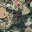 1208 SQM Land for sale in Agios Georgios Silikou, Limassol thumbnail 14461476