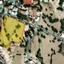 10795 SQM Plot for sale in Choirokoitia, Larnaca thumbnail 16600056