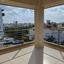 2 Bedroom Apartment for sale in Agios Spyridonas, Limassol thumbnail 16639551