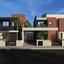 3 Bedroom Detached house for sale in Kiti, Larnaca thumbnail 16720775