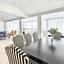 3 Bedroom Penthouse for sale in Acropolis, Nicosia thumbnail 16748927