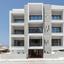2 Bedroom Apartment for sale in Tombs Of The Kings, Paphos thumbnail 16784120