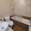 2 bedroom apartment for rent agios dometios nicosia 8620513 thumbnail 15823703