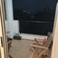 2 bedroom apartment for rent agios dometios nicosia 8620513 thumbnail 15823704