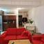 2 bedroom apartment for rent agios dometios nicosia 8620513 thumbnail 15823705