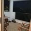 2 bedroom apartment for rent agios dometios nicosia 8620513 thumbnail 15823706
