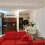 2 bedroom apartment for rent agios dometios nicosia 8620513 thumbnail 15823707