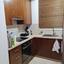 2 bedroom apartment for rent agios dometios nicosia 8620513 thumbnail 15823708