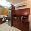 2 bedroom apartment for rent agios dometios nicosia 8620513 thumbnail 15823709