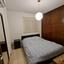 2 bedroom apartment for rent agios dometios nicosia 8620513 thumbnail 15823710