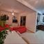 2 bedroom apartment for rent agios dometios nicosia 8620513 thumbnail 15823711